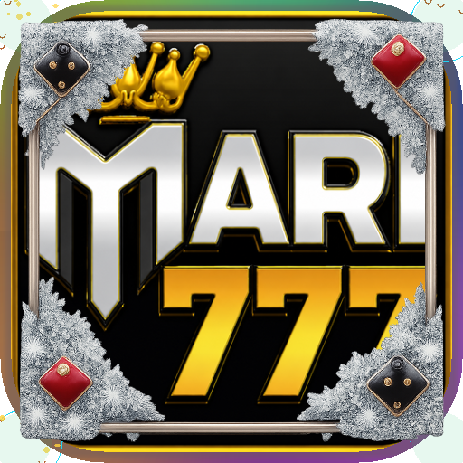 mari777 — galeri pratinjau - APK Resmi