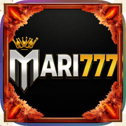 mari777 — galeri pratinjau Resmi APK